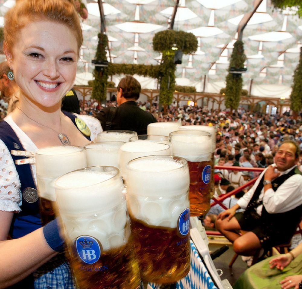 11-curiosidades-la-cerveza-quizas-no-conozcas