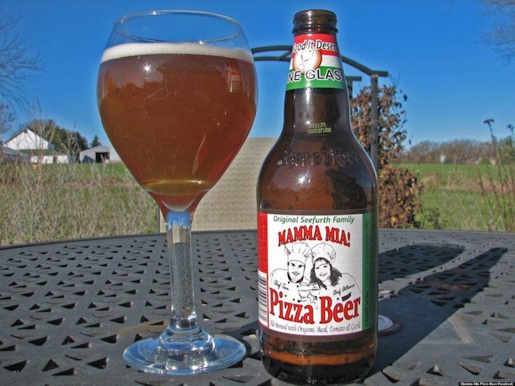Cerveza-sabor-pizza