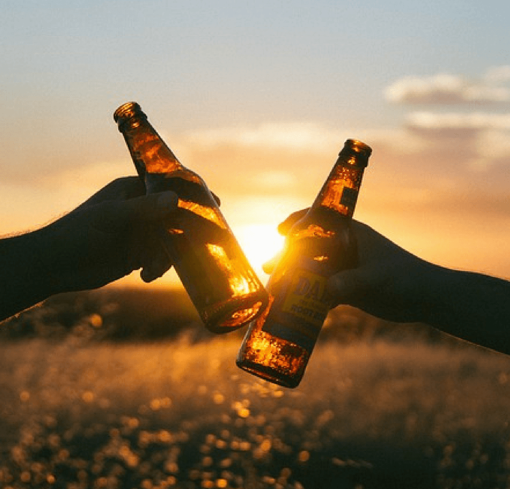 Distintas-formas-de-pedir-una-cerveza-en-el-mundo