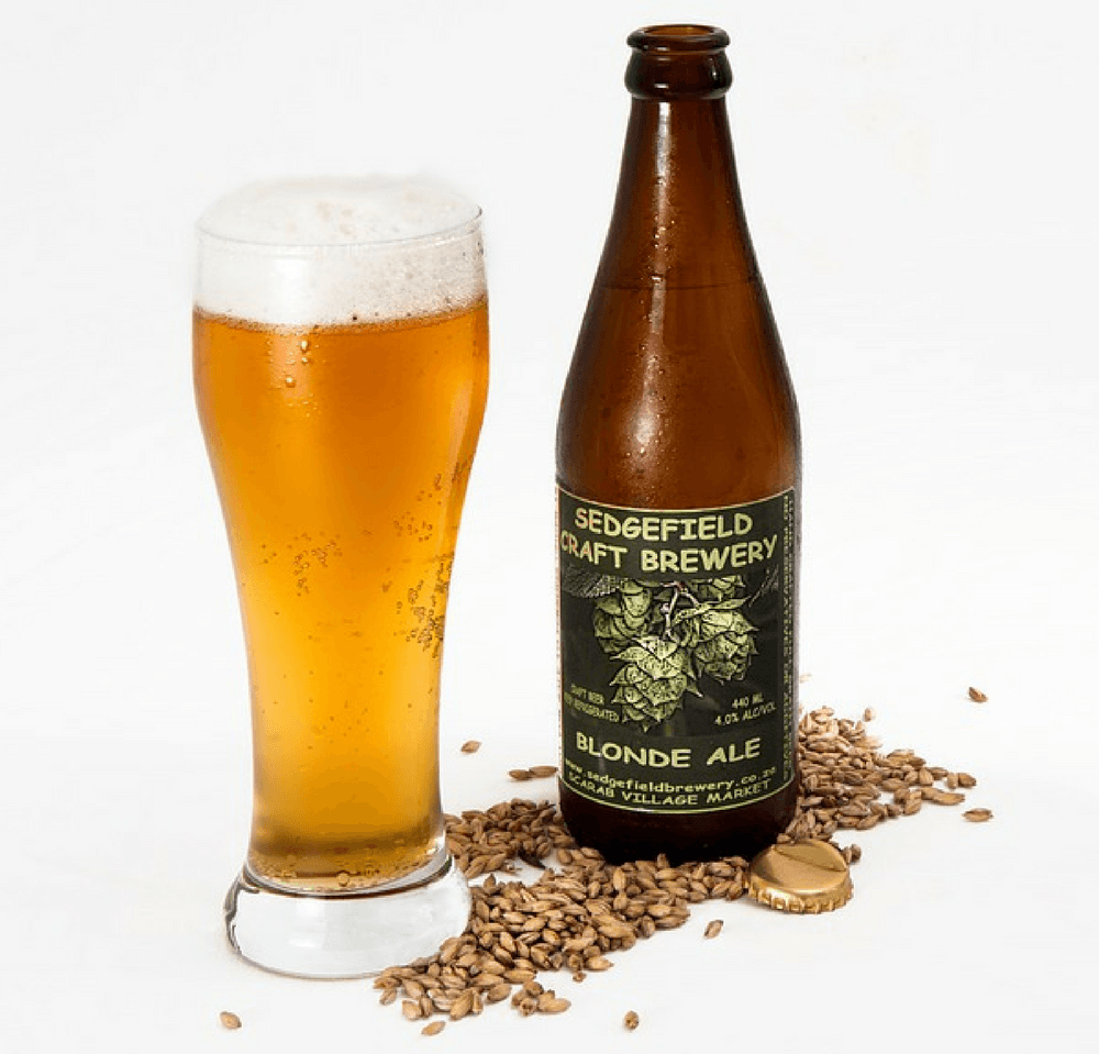 proceso-de-elaboración-de-la-cerveza-artesanal