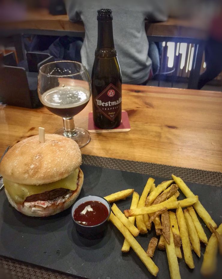 hamburguesas-central-beers