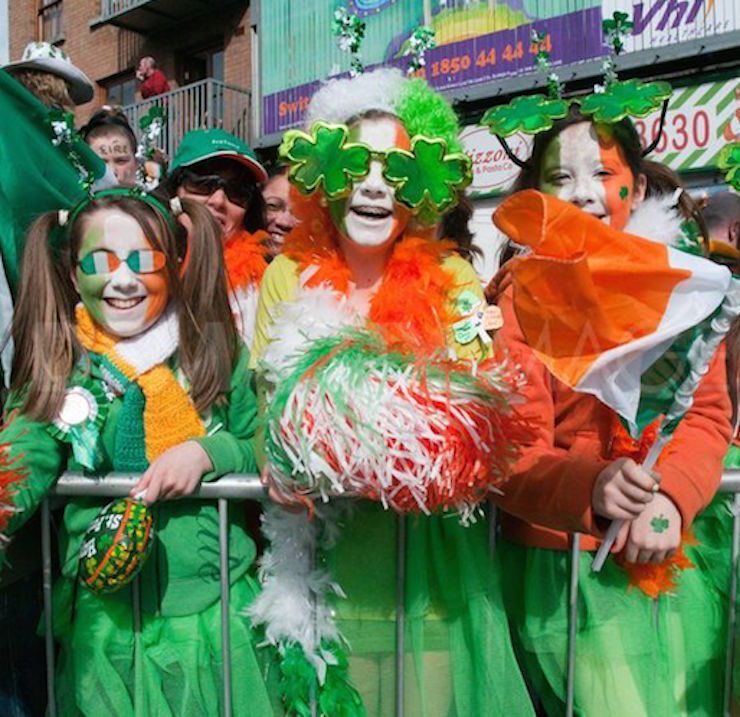 la-celebracion-saint-patricks-day
