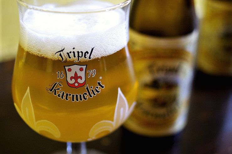 la-cerveza-bosteels-tripel-karmeliet