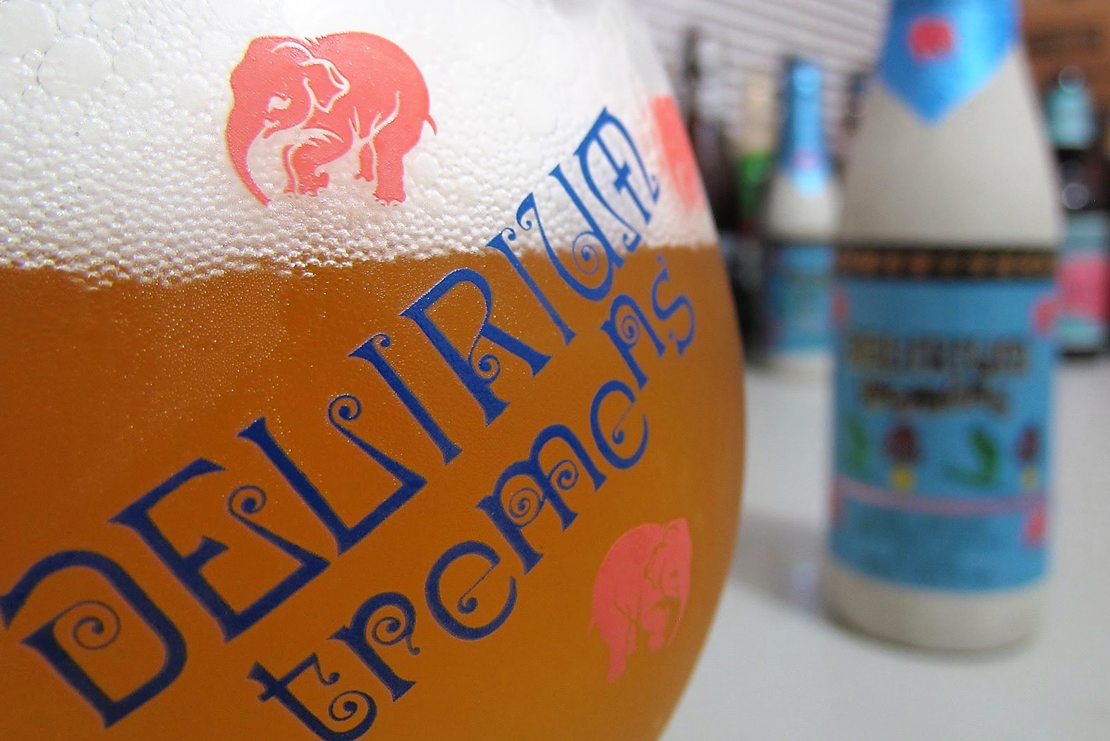 Cerveza_deliriumtremens