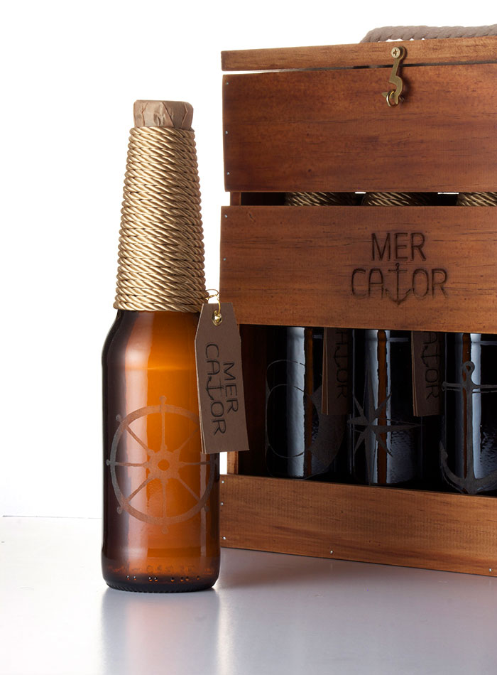 cerveza-Mercator