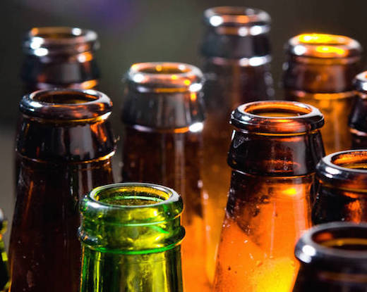 historia-de-las-botellas-de-cerveza