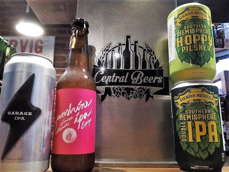 la-cerveza-artesanal-espiga-sunshine-ipa